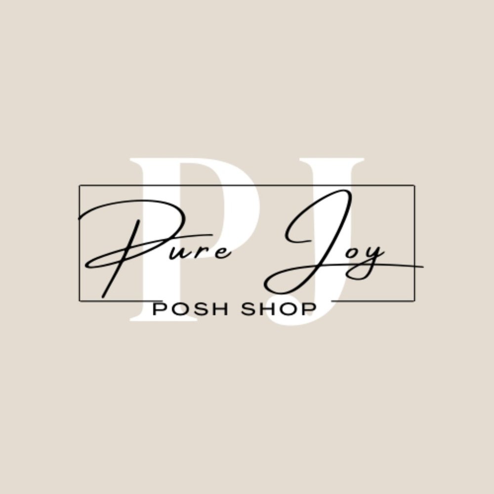 Meet your Posher, Joy